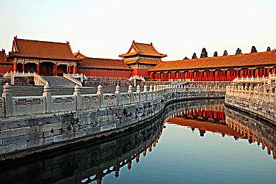 策略游戏《The House of Hamelin》Steam页面开放 不支持中文